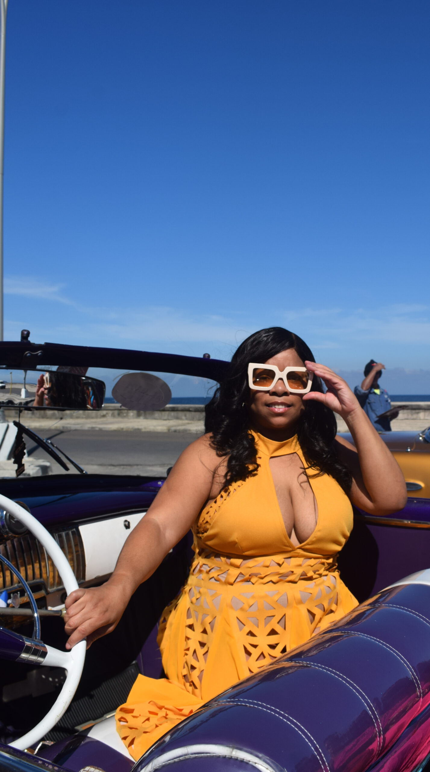 DSC_3313_edited